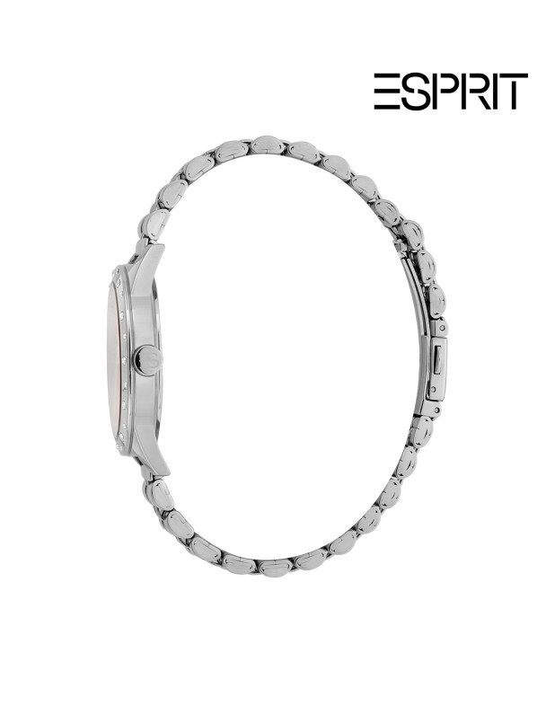 ESPRIT Ladies Watch